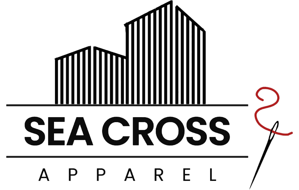 Sea Cross Apparel